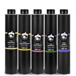 Polski eBazarek - OLEJ Z OSTROPESTU 250 ml - 3