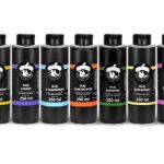 Polski eBazarek - OLEJ Z PESTEK DYNI 250 ml - 2