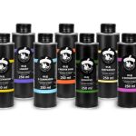 Polski eBazarek - OLEJ Z PESTEK DYNI 250 ml - 3