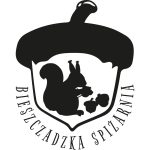 Polski eBazarek - OLEJ Z PESTEK DYNI 250 ml - 5