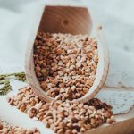 Polski eBazarek - Kasza Gryczana Palona - 2