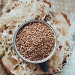 Polski eBazarek - Kasza Gryczana Palona - 3