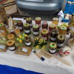 Polski eBazarek - Miód pszczeli - 1