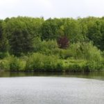 Polski eBazarek - Łowiska wędkarskie - 5