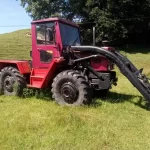 Polski eBazarek - Mercedes MB-Truck - 1