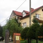 Polski eBazarek - Dom Letniskowy u Kazika - 1