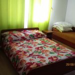 Polski eBazarek - Dom Letniskowy u Kazika - 3