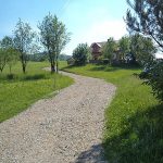 Polski eBazarek - Gospodarstwo Agroturystyczne Chata Nad Roztokami - 2
