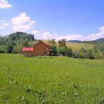 Polski eBazarek - Gospodarstwo Agroturystyczne Chata Nad Roztokami - 3