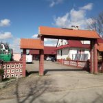 Polski eBazarek - Lekcja jazdy konnej - 2