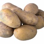 Polski eBazarek - Marchew, seler, pietruszka - 1