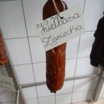 Polski eBazarek - Kiełbasa żywiecka - 1