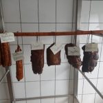 Polski eBazarek - Boczek długo wędzony - 2