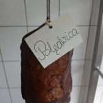 Polski eBazarek - Polędwica wieprzowa - 1