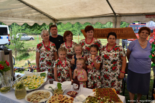 Polski eBazarek - Ciasto na zamówienie - 1