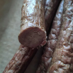 Polski eBazarek - Kiełbasa wiejska - 2