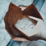 Polski eBazarek - Mąka gryczana typ 2000 - 1