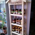 Polski eBazarek - Miód pszczeli - 2