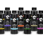 Polski eBazarek - OLEJ KONOPNY 250 ml - 3