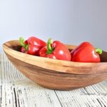 Polski eBazarek - Duże misy, patery - 2