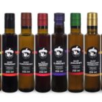 Polski eBazarek - OLEJ Z OSTROPESTU 250 ml - 4