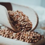 Polski eBazarek - Kasza Gryczana Palona - 4