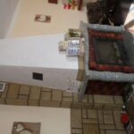 Polski eBazarek - Dom Letniskowy u Kazika - 2