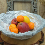 Polski eBazarek - Patera F - 1