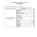 Polski eBazarek - Ekologiczny sok z agrestu – 330ml - 1