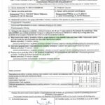 Polski eBazarek - Jarmuż EKO - 3