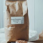 Polski eBazarek - Kasza Gryczana Palona - 1