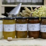 Polski eBazarek - Miód Gryczany - 4