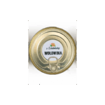 Polski eBazarek - KONSERWA WOŁOWINA 300G - 1
