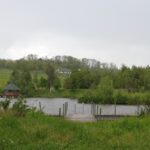 Polski eBazarek - Łowiska wędkarskie - 4