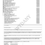 Polski eBazarek - Fasola tyczna jaś - 2