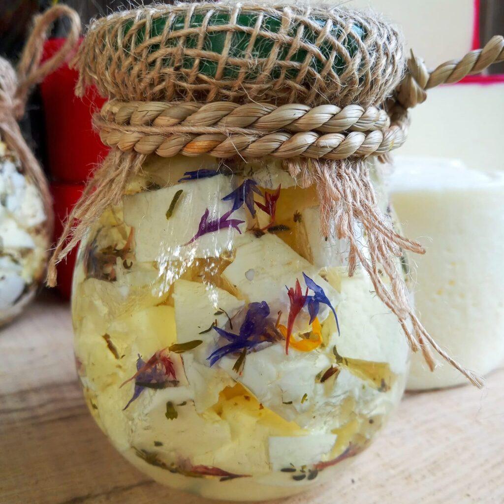 Polski eBazarek - Kosfetta - 1