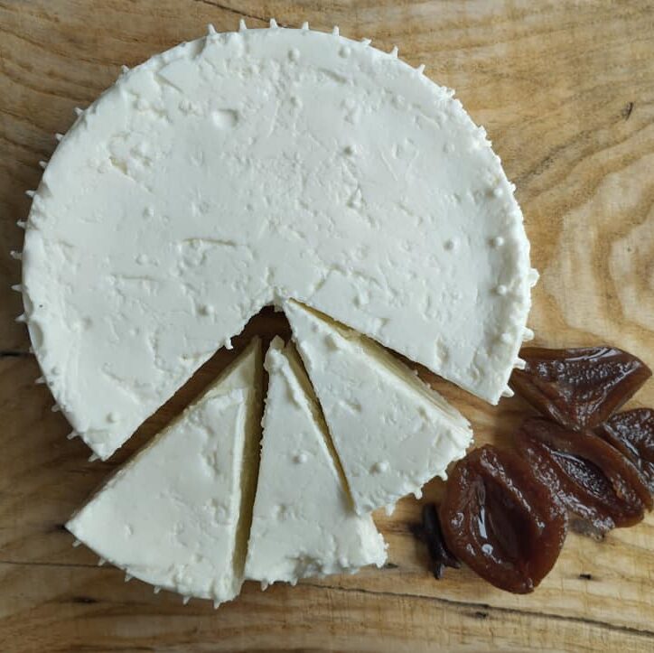 Polski eBazarek - Kozipucha - 1