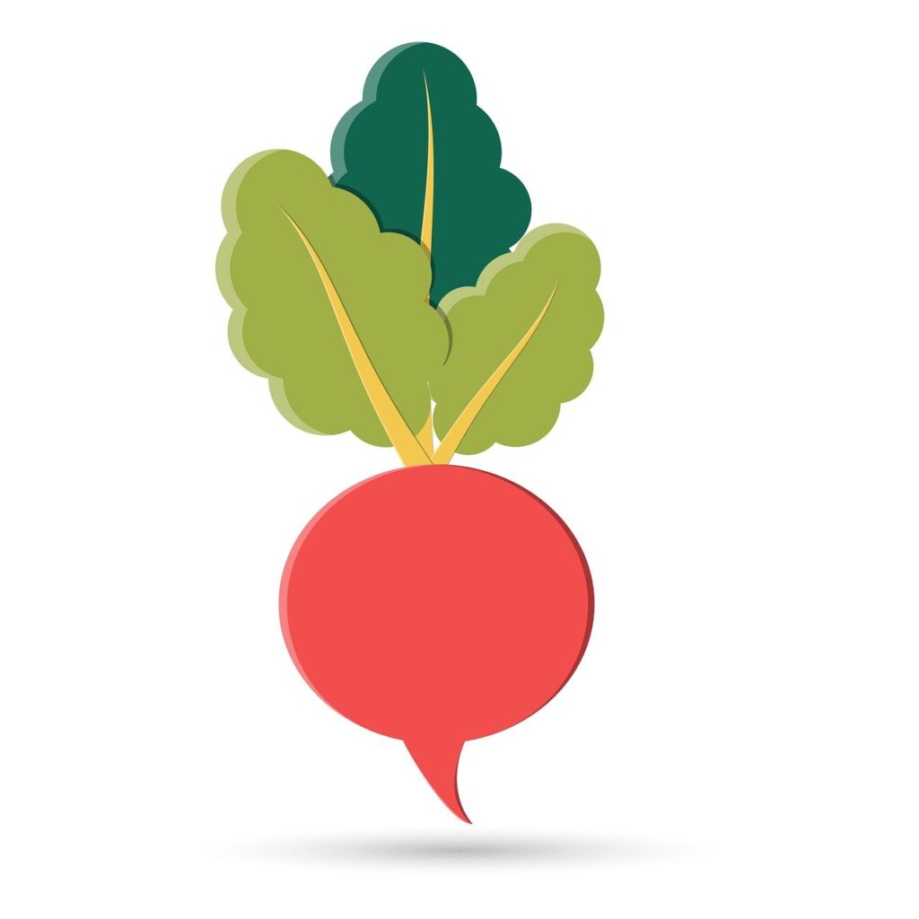 Polski eBazarek - Wysłodki - 1