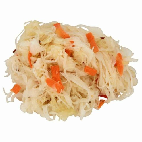 Polski eBazarek - Kapusta kiszona - 1