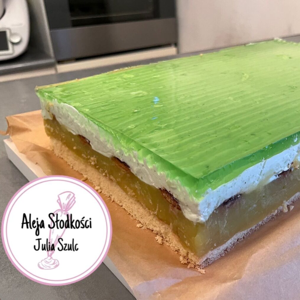 Polski eBazarek - Ciasta - 1