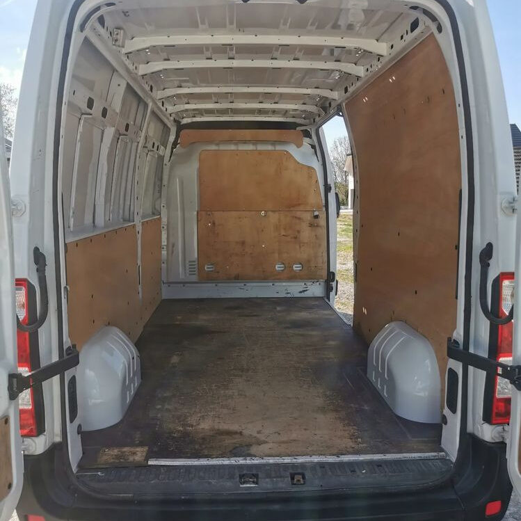 Polski eBazarek - Tanie małe transporty w Rzeszowie i Polsce - 1