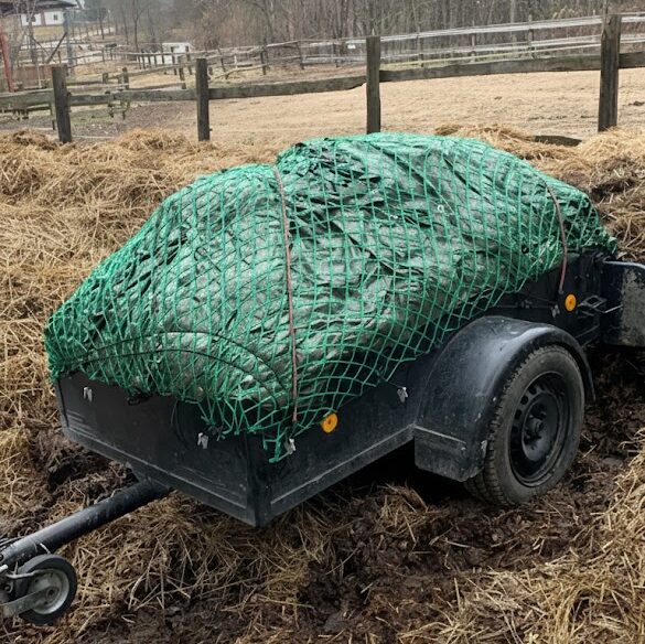 Polski eBazarek - obornik do Twojego ogrodu - 1