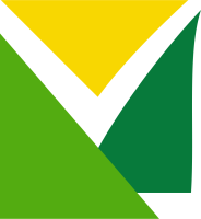 logo-K-PODR-ze-strefami