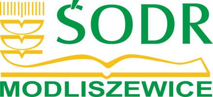 logo ŚODR